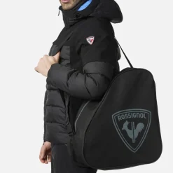 Unisex Basic Boot Bag