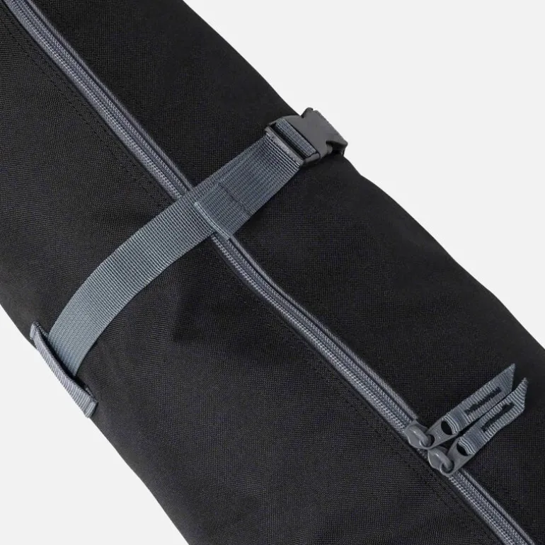 Unisex Basic Ski Bag 210 Cm