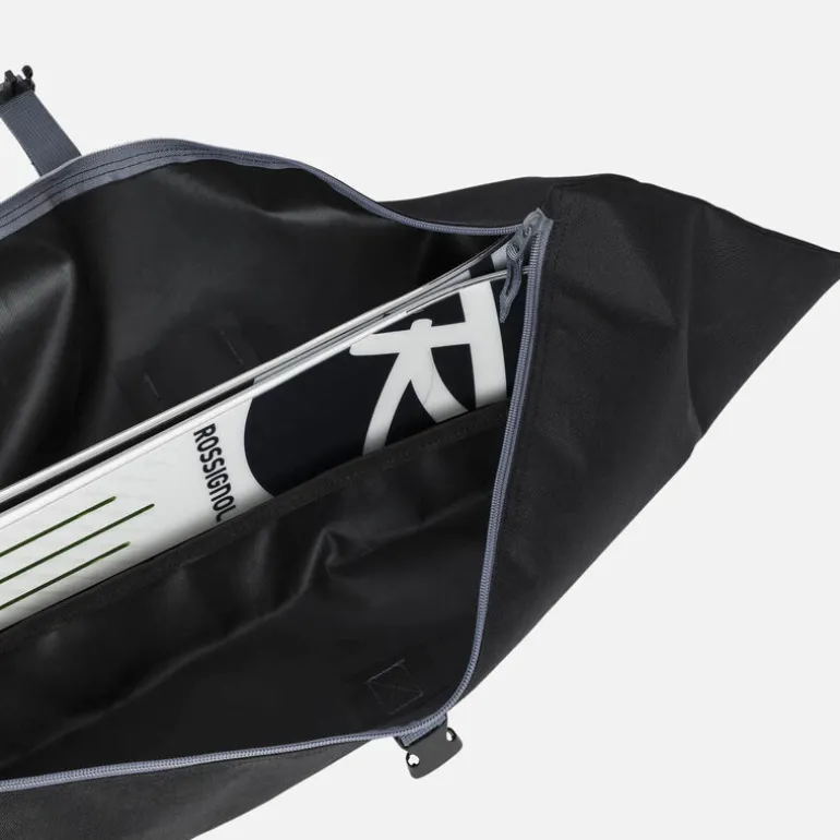 Unisex Basic Ski Bag 210 Cm