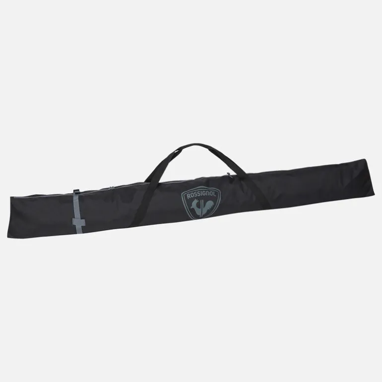 Unisex Basic Ski Bag 185 Cm