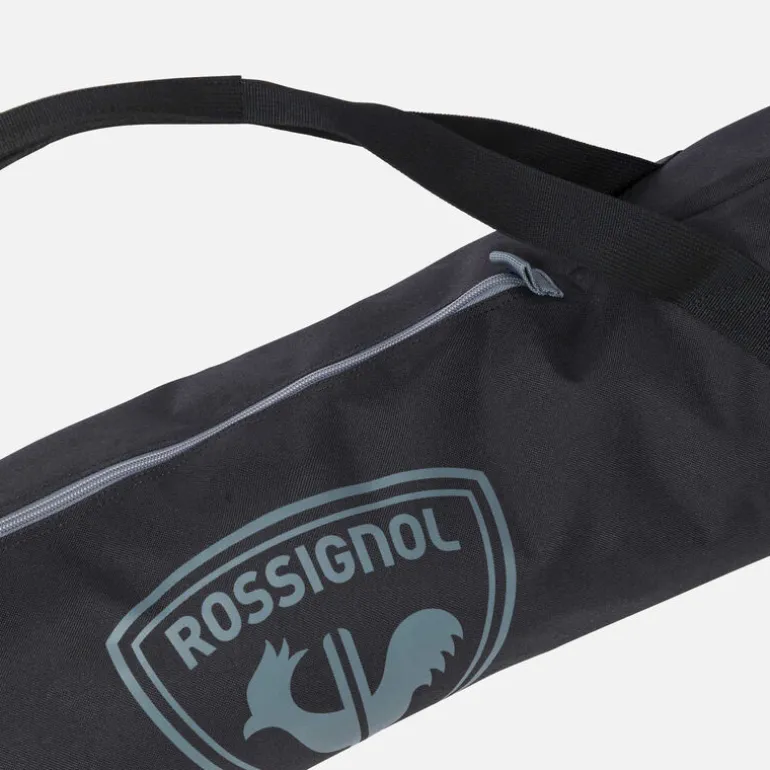 Unisex Basic Ski Bag 185 Cm