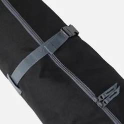 Unisex Basic Ski Bag 185 Cm