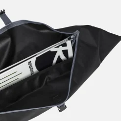 Unisex Basic Ski Bag 185 Cm