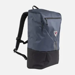 Unisex Commuters Backtoschool backpack 20L
