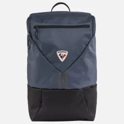Unisex Commuters Backtoschool backpack 20L