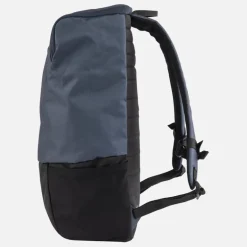 Unisex Commuters Backtoschool backpack 20L