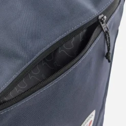 Unisex Commuters Backtoschool backpack 20L