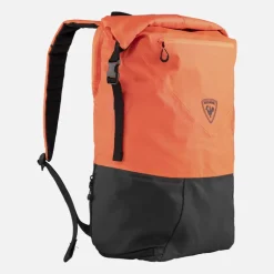 Unisex Commuters Bag 25L