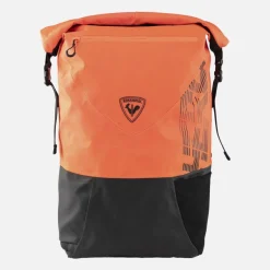 Unisex Commuters Bag 25L