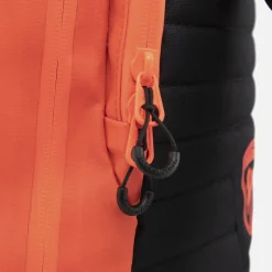 Unisex Commuters Bag 25L