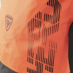 Unisex Commuters Bag 25L