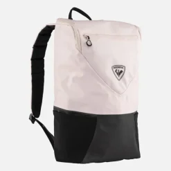Unisex Commuters Bag 15L
