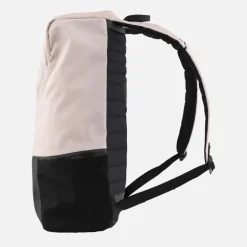 Unisex Commuters Bag 15L