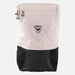 Unisex Commuters Bag 15L