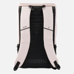 Unisex Commuters Bag 15L