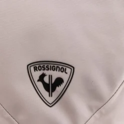 Unisex Commuters Bag 15L