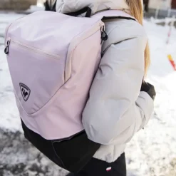 Unisex Commuters Bag 15L