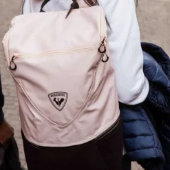 Unisex Commuters Bag 15L