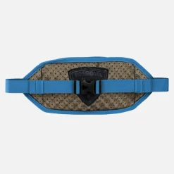 Unisex Escaper hip bag 3L