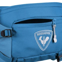 Unisex Escaper hip bag 3L