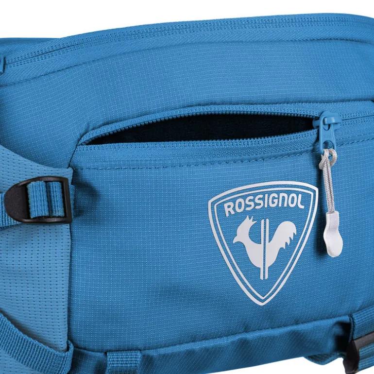 Unisex Escaper hip bag 3L