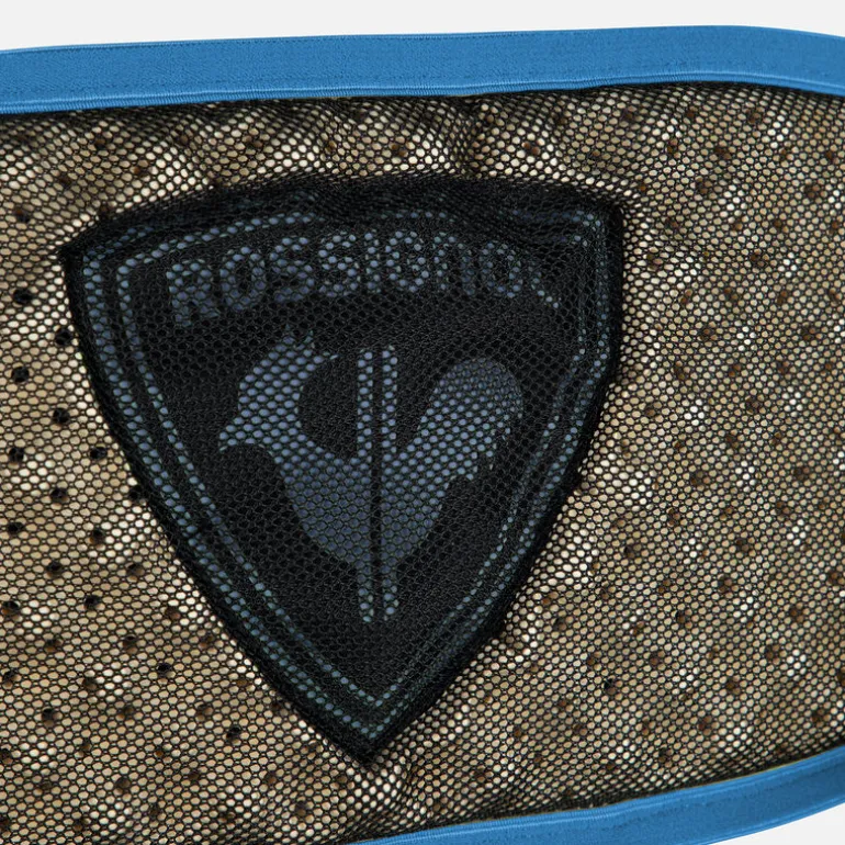 Unisex Escaper hip bag 3L