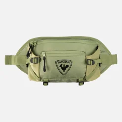 Unisex Escaper hip bag 3L