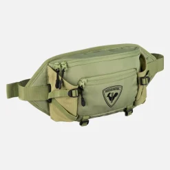 Unisex Escaper hip bag 3L