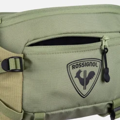 Unisex Escaper hip bag 3L