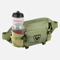 Unisex Escaper hip bag 3L