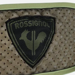 Unisex Escaper hip bag 3L