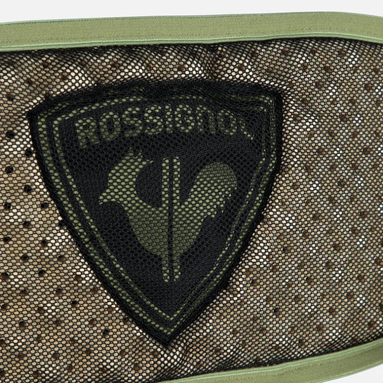 Unisex Escaper hip bag 3L