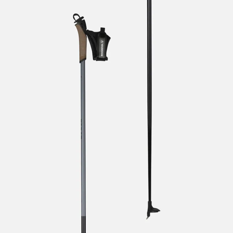 Unisex Fitness Nordic Poles Force