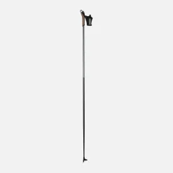 Unisex Fitness Nordic Poles Force