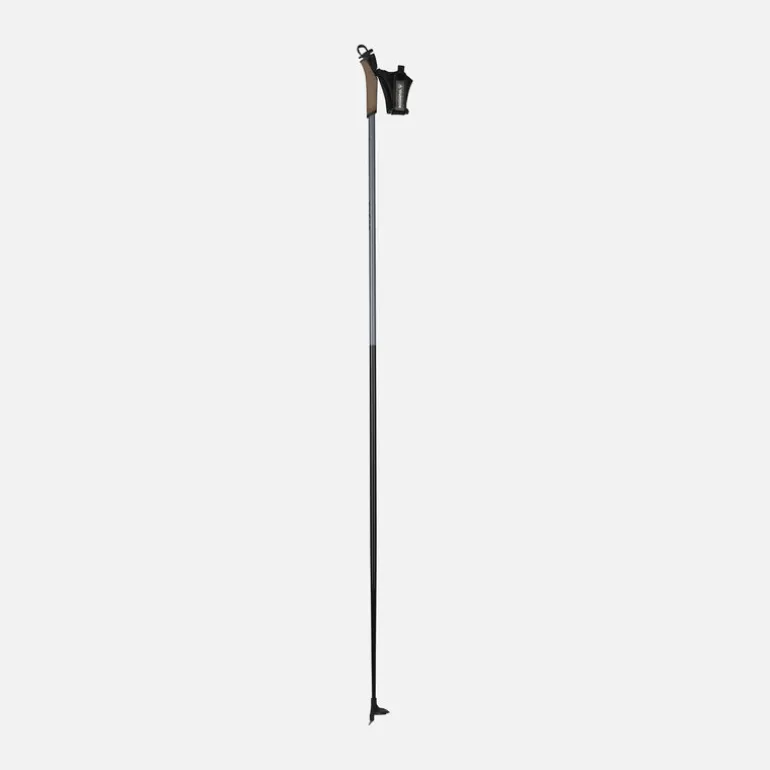Unisex Fitness Nordic Poles Force