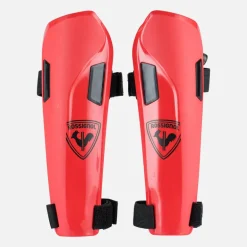 Unisex Forearm Protection