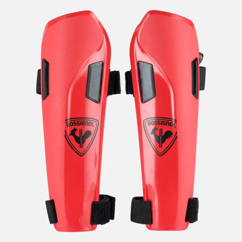 Unisex Forearm Protection