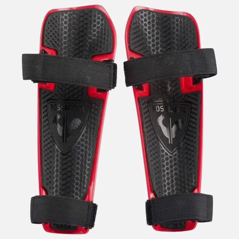Unisex Forearm Protection