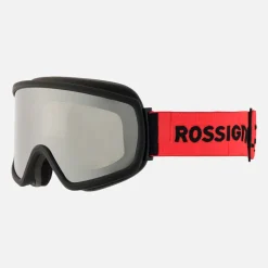 Unisex Goggle Hero