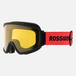 Unisex Goggle Hero