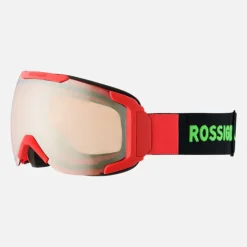 Unisex Goggle Maverick Hero
