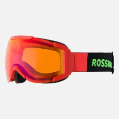 Unisex Goggle Maverick Hero