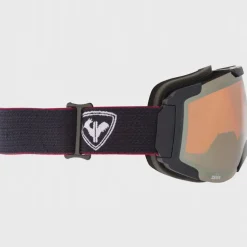 Unisex Goggle Maverick Sonar