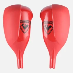 Unisex Hand Protection