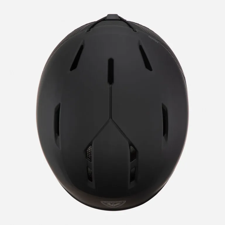 Unisex Helmet Fit Impacts