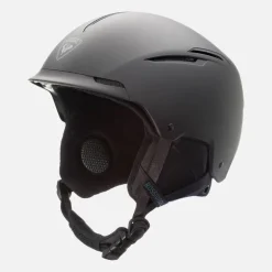 Unisex Helmet Templar Impacts
