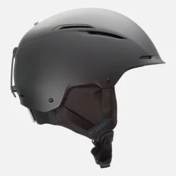 Unisex Helmet Templar Impacts