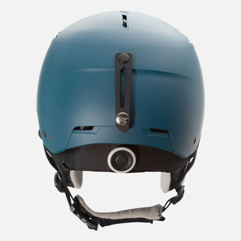 Unisex Helmet Templar Impacts