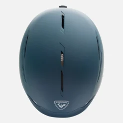 Unisex Helmet Templar Impacts