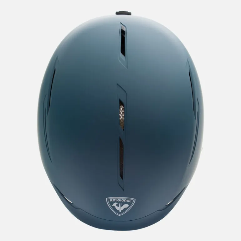 Unisex Helmet Templar Impacts